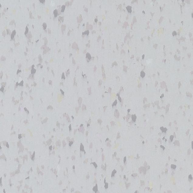 Patterned Homogenous Sheet hom homogeneous sheet simpurity share print general specifications ...