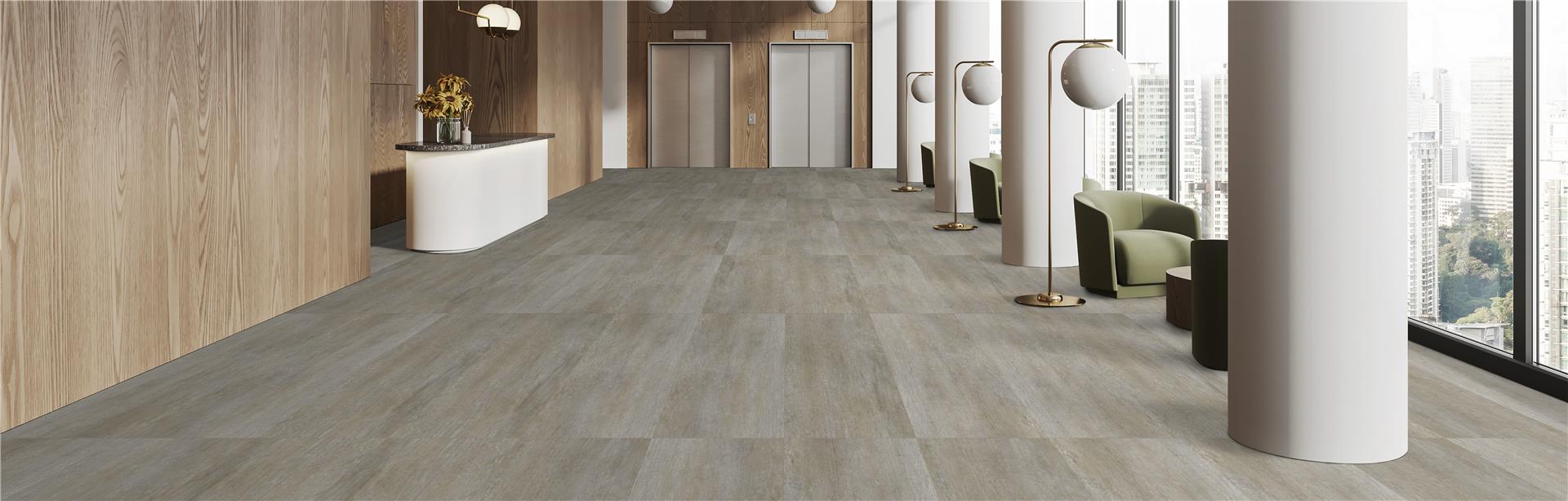 Armstrong Flooring Worldwide | 阿姆斯壮地板商业
