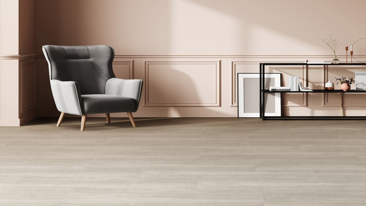 Armstrong Flooring Worldwide | 阿姆斯壮地板商业