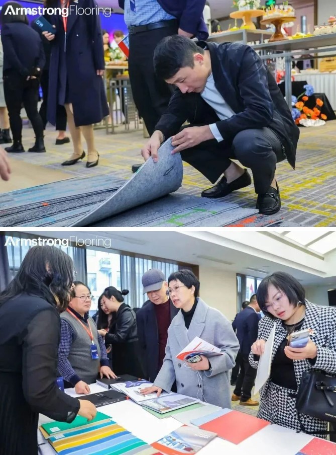新闻图6.jpg